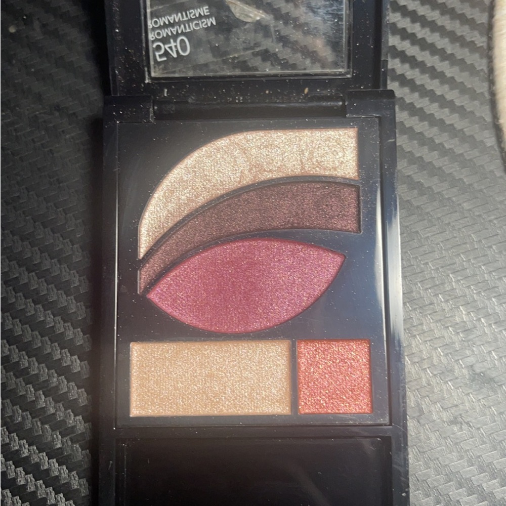 Revlon Photo Ready Eye Contour Kit